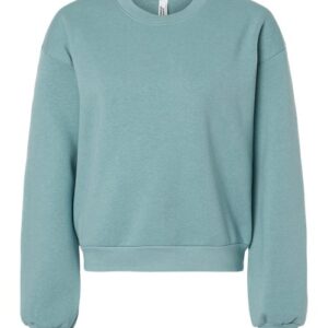 American Apparel RF494