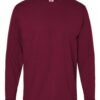 Hanes 5286