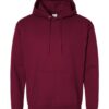 Hanes P170