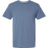 Russell Athletic 64STTM