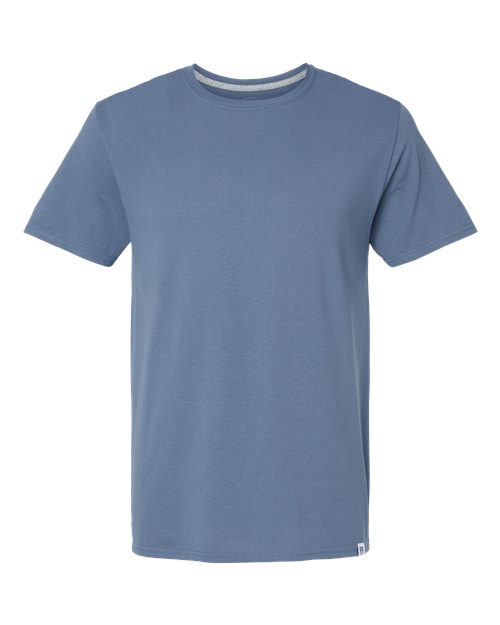 Russell Athletic 64STTM
