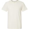 Russell Athletic 64STTM