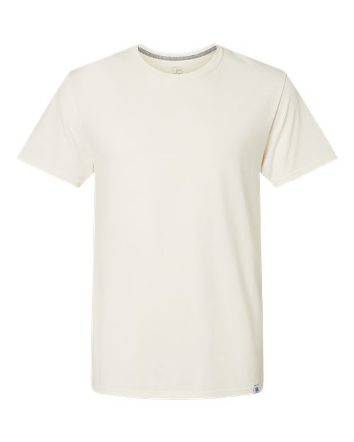 Russell Athletic 64STTM
