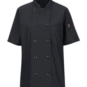 Chef Designs 045X