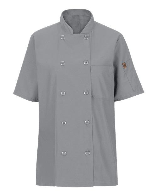 Chef Designs 045X