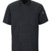 Chef Designs 046X