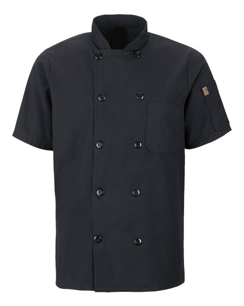 Chef Designs 046X