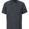 Chef Designs 046X