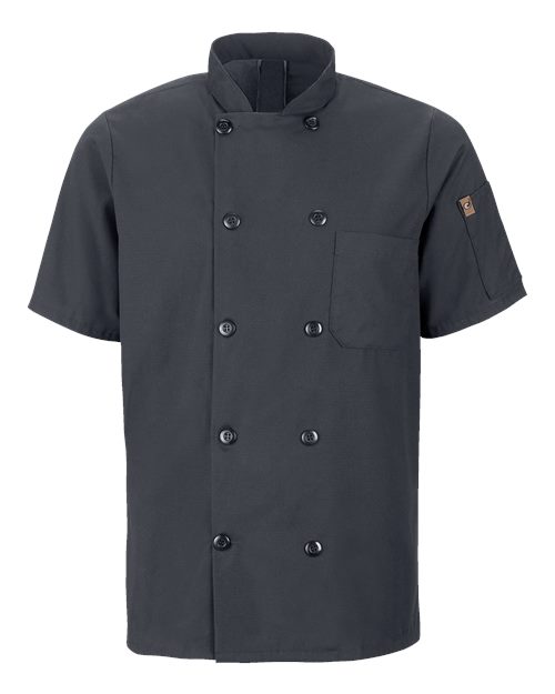 Chef Designs 046X