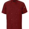 Chef Designs 046X