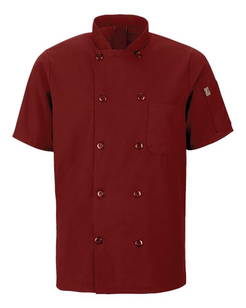 Chef Designs 046X