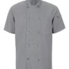 Chef Designs 046X