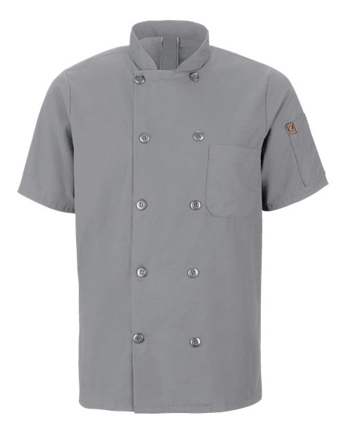 Chef Designs 046X