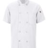 Chef Designs 046X