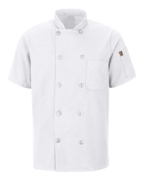 Chef Designs 046X