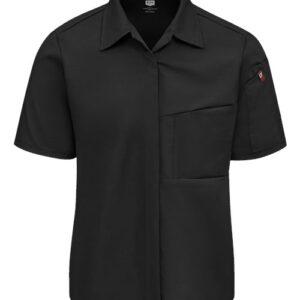 Chef Designs 501W