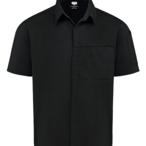 Chef Designs 502M