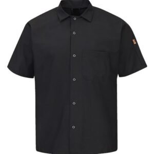 Chef Designs 502X