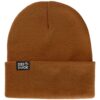 DRI DUCK 3523