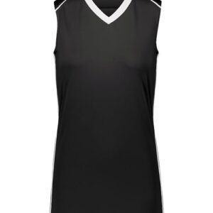 Augusta Sportswear 1687