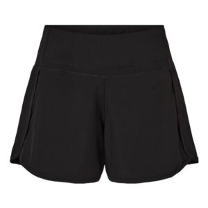 Boxercraft BW6103