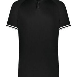 Augusta Sportswear 6905