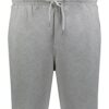 Holloway 223504