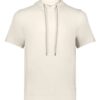 Holloway 222505