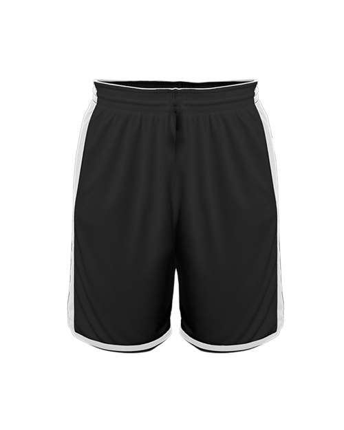 Alleson Athletic 590PSP