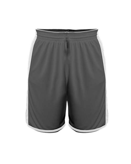 Alleson Athletic 590PSP