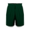 Alleson Athletic 590PSP