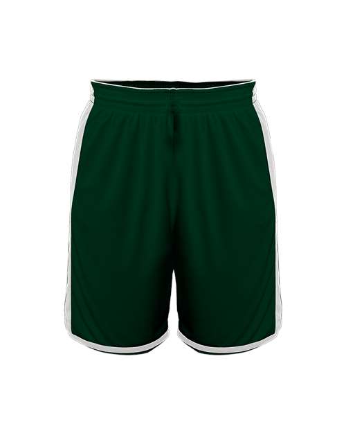 Alleson Athletic 590PSP