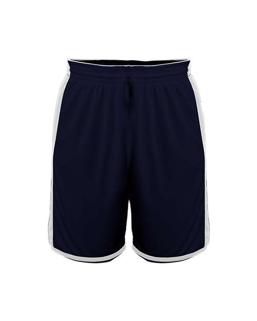 Alleson Athletic 590PSP