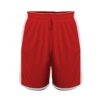 Alleson Athletic 590PSP