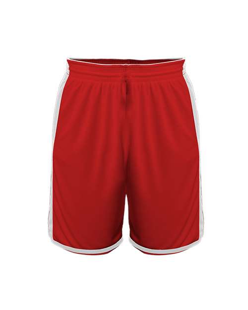 Alleson Athletic 590PSP
