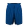 Alleson Athletic 590PSP