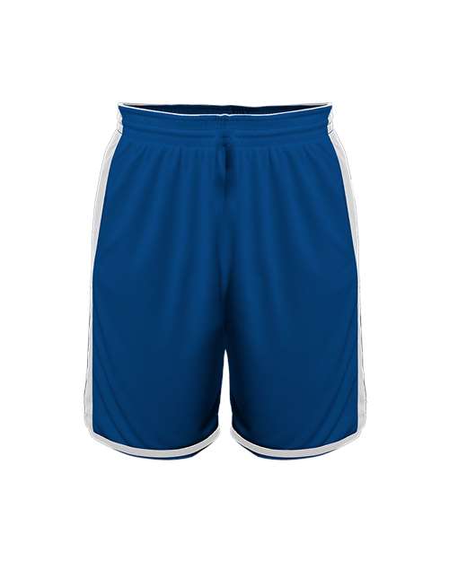 Alleson Athletic 590PSP