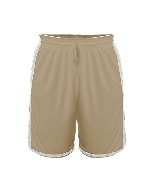 Alleson Athletic 590PSP