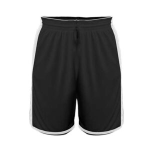 Alleson Athletic 590PSPY