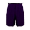Alleson Athletic 590PSPY