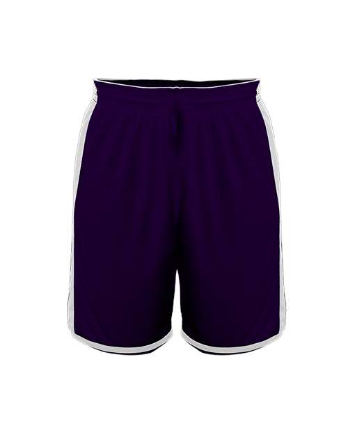 Alleson Athletic 590PSPY