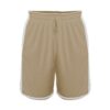 Alleson Athletic 590PSPY