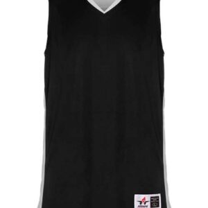 Alleson Athletic 590RSP