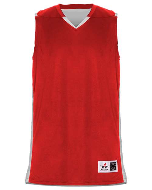 Alleson Athletic 590RSP