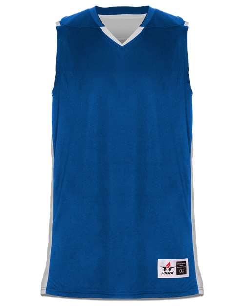 Alleson Athletic 590RSP