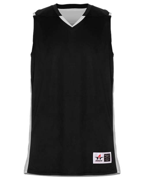 Alleson Athletic 590RSPY