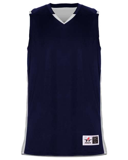 Alleson Athletic 590RSPY