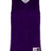Alleson Athletic 590RSPY