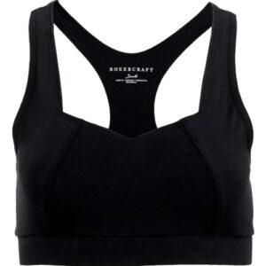Boxercraft BW2701