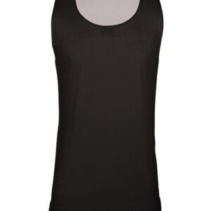 C2 Sport 5678
